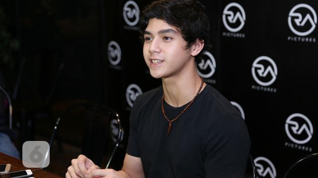 [Bintang] Al Ghazali