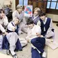 BTS. (Big Hit Entertainment via Naver - https://m.post.naver.com/viewer/postView.nhn?volumeNo=30698108&memberNo=51325039)