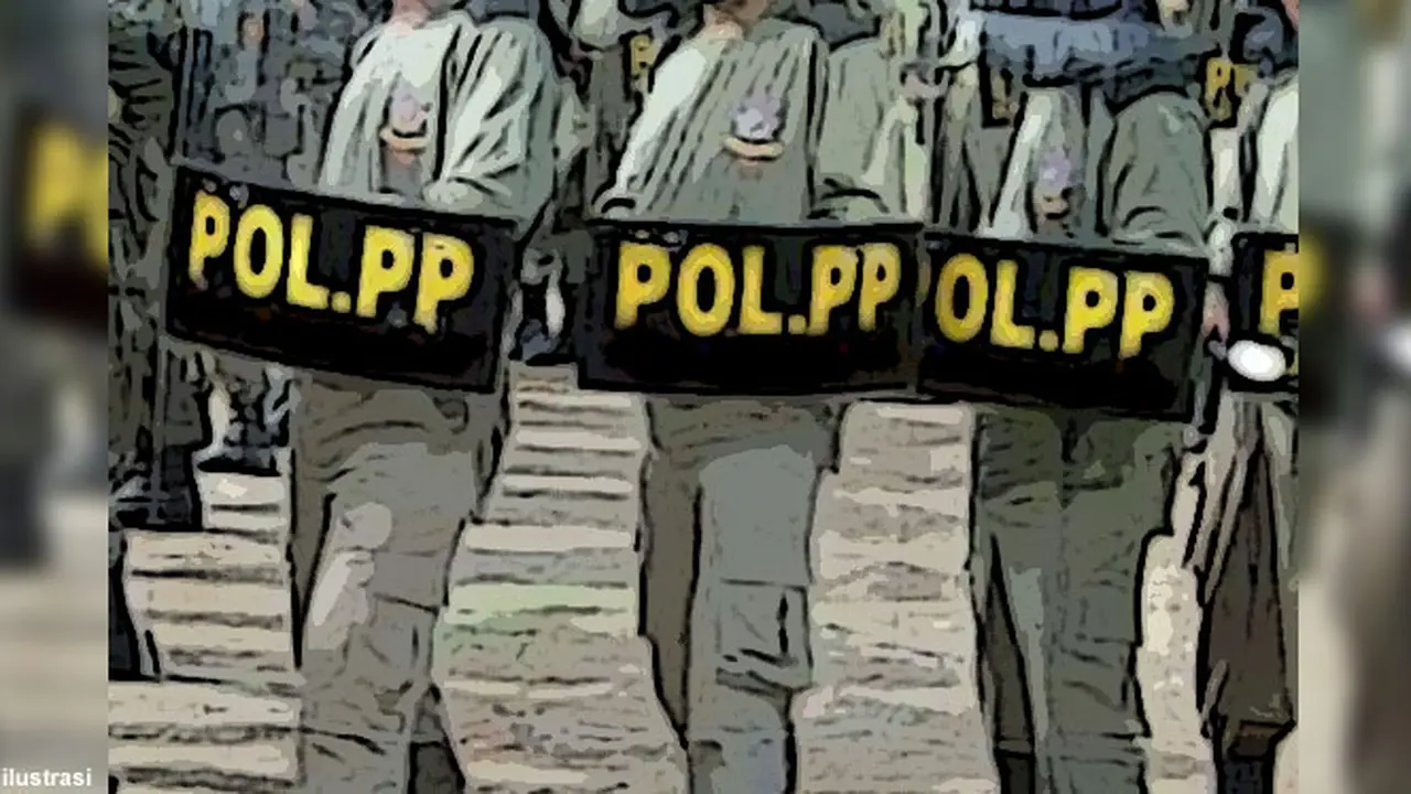 dihadang-satpolpp121225b.jpg