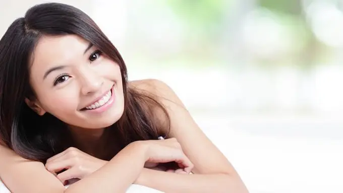 Luka bakar/Copyright Shutterstock