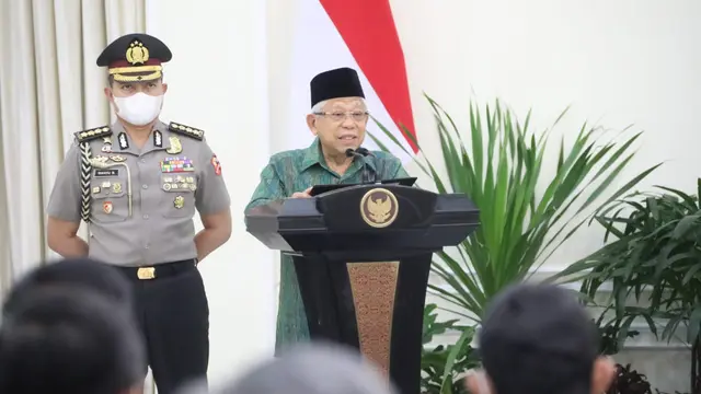 Kelapa Sawit Perkokoh Ekonomi Nasional