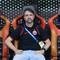 Hasil ini layak disesali oleh Persija Jakarta. Tim asuhan Mauricio Souza benar-benar gagal memanfaatkan situasi. Tampak dalam foto, ekspresi pelatih Persija, Mauricio Ferreira De Souza saat pertandingan lanjutan BRI Super League 2025/2026 melawan Dewa United Banten FC di Jakarta International Stadium (JIS), Minggu (15/3/2026) malam WIB. (Bola.com/M Iqbal Ichsan)