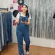 Konsep live shopping di Tiktok @vierlinn. (Foto: Dok.)