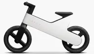 Tesla Rilis Balance Bike Harga Premium, Langsung Ludes Diserbu