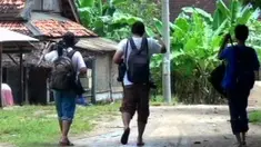 liputan6