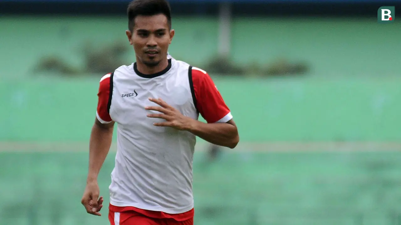 Rachmat Latief