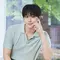 Lee Do Hyun Dipastikan Bintangi Film Nambeol, Bakal Adu Akting dengan Lee Byung Hun dan Go Youn Jung