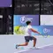 Junior Battle of Bali 2026 di BBCC Bakal Digelar, Turnamen Tenis untuk 24 Petenis Muda