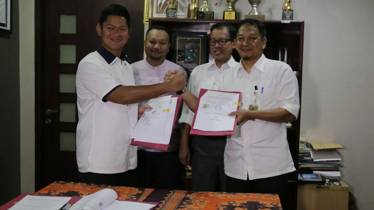 Asian Para games