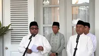 Wagub Rano Karno Larang Keras Hewan Kurban Kondisi Ini Disembelih di Jakarta