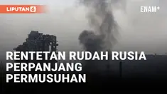 Rudal