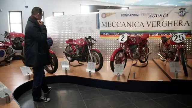 Suryanation Motorland