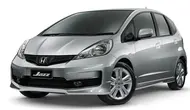 Harga Honda Jazz GE8 Bekas per Oktober 2026