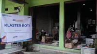 Terpilih Sebagai Desa BRILian, Ini Dia Keunggulan Desa Mijen Kudus