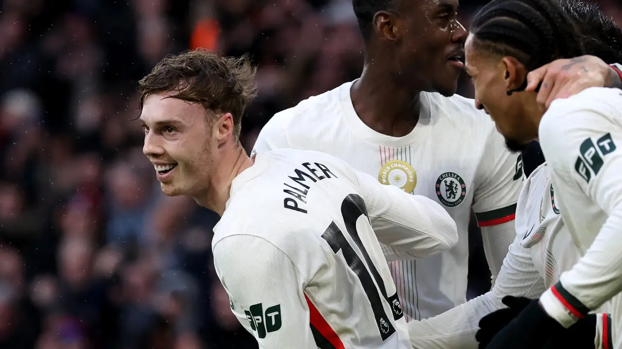 Wolves Vs Chelsea