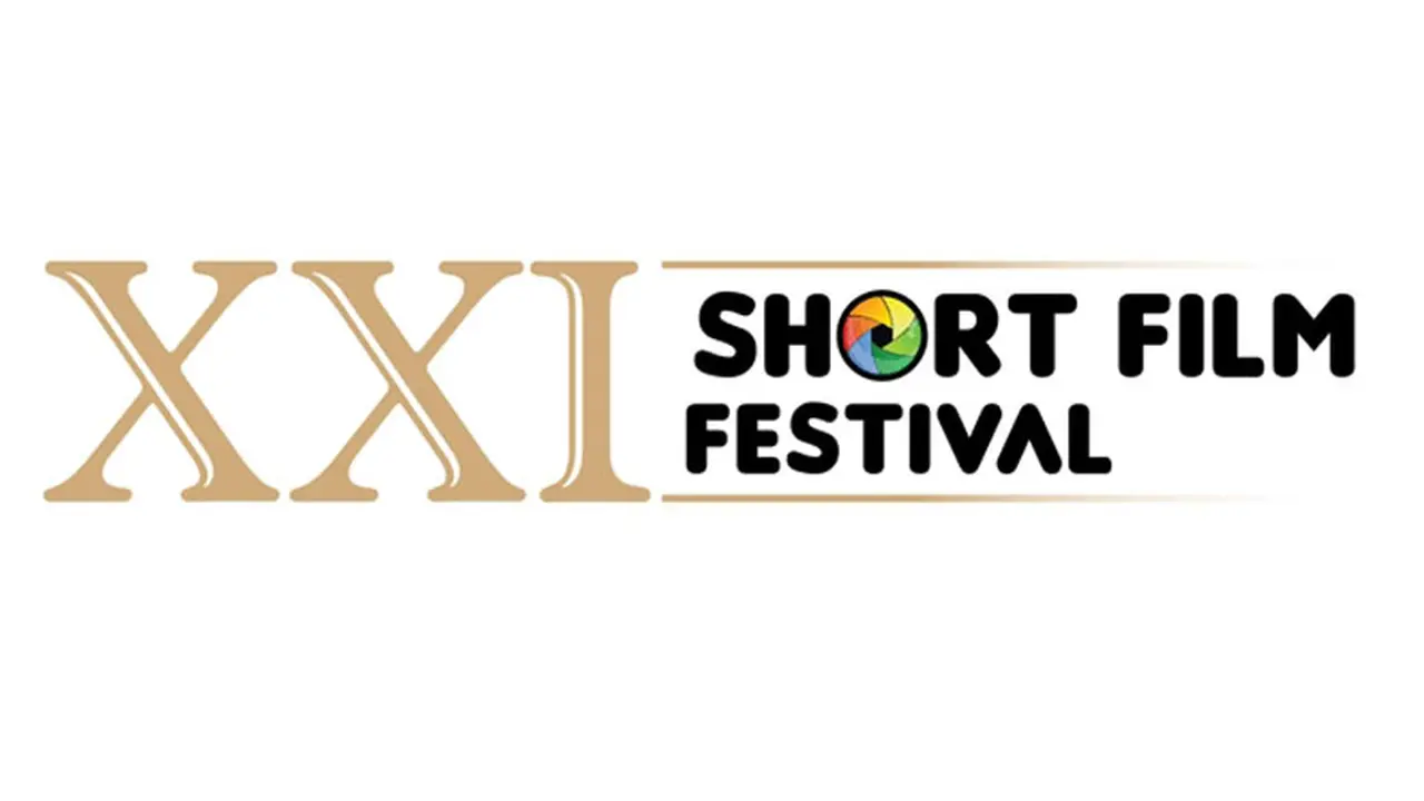 XXI Short Film Festival 2016