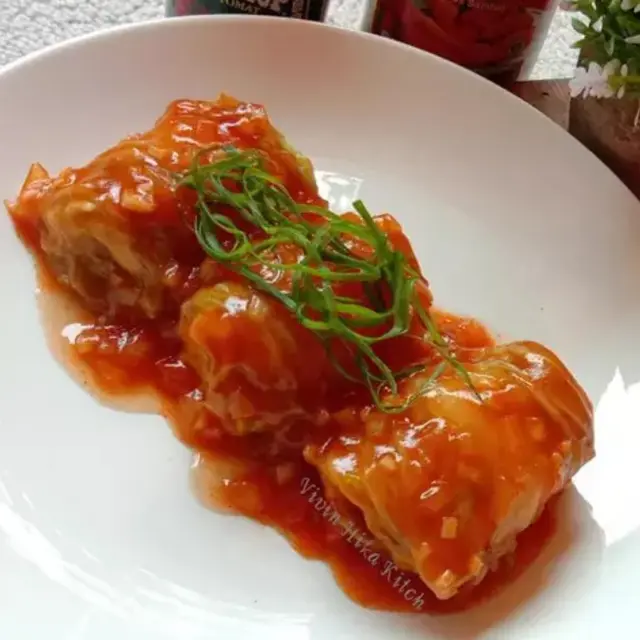 Resep