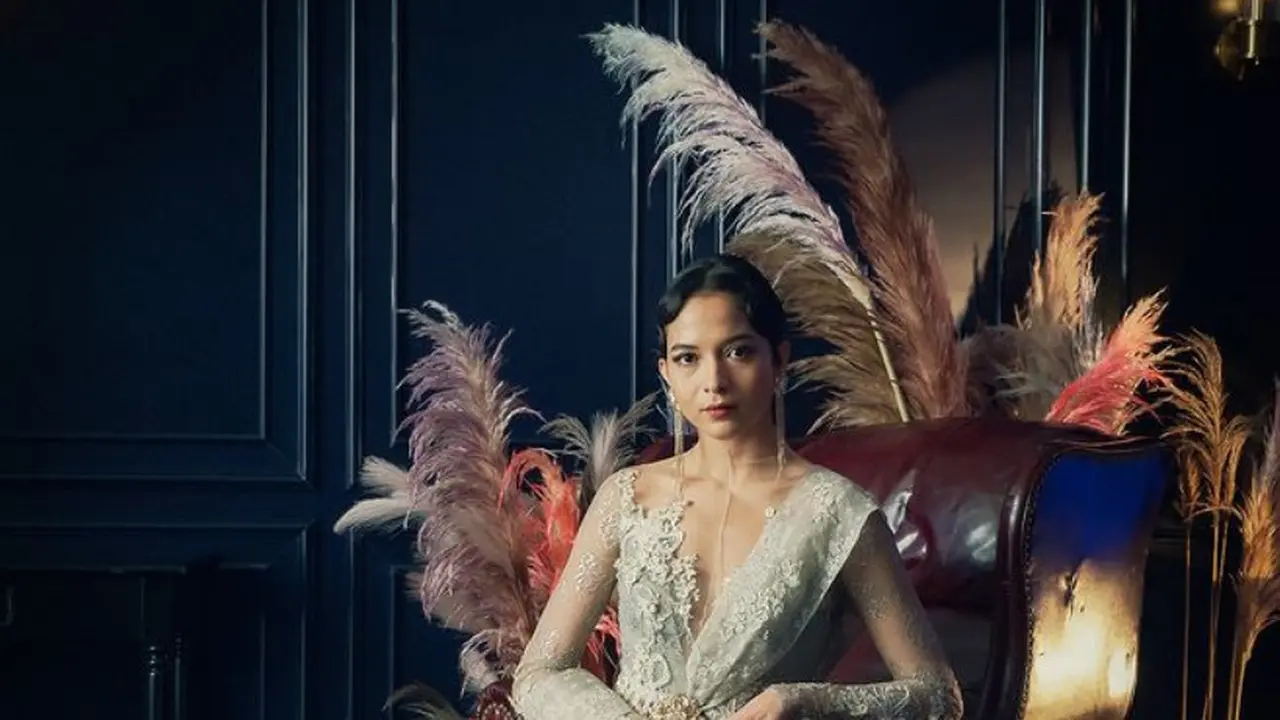 Putri Marino