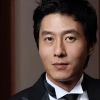 Kabar duka kembali datang dari industri hiburan. Aktor tampan Kim Joo Hyuk harus mengakhiri hidupnya dan meninggalkan orang-orang yang menyayanginya.  (Instagram/kimjoohyuk_fan)