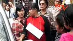 liputan6