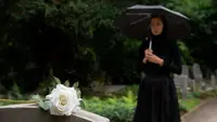 Ziarah Kubur Sebelum Lebaran, Penjelasan Lengkap dan Hukumnya dalam Islam