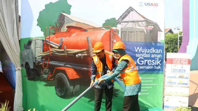(Foto: Liputan6.com/Dian Kurniawan)