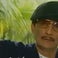 Basofi Sudirman (YouTube)