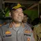 Daftar Lengkap Mutasi Besar-besaran di Polda Lampung