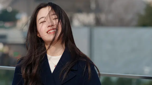 11 Cara Merawat Rambut Panjang Perempuan agar Tetap Sehat, Lebat, dan Nggak Rontok