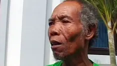 liputan6