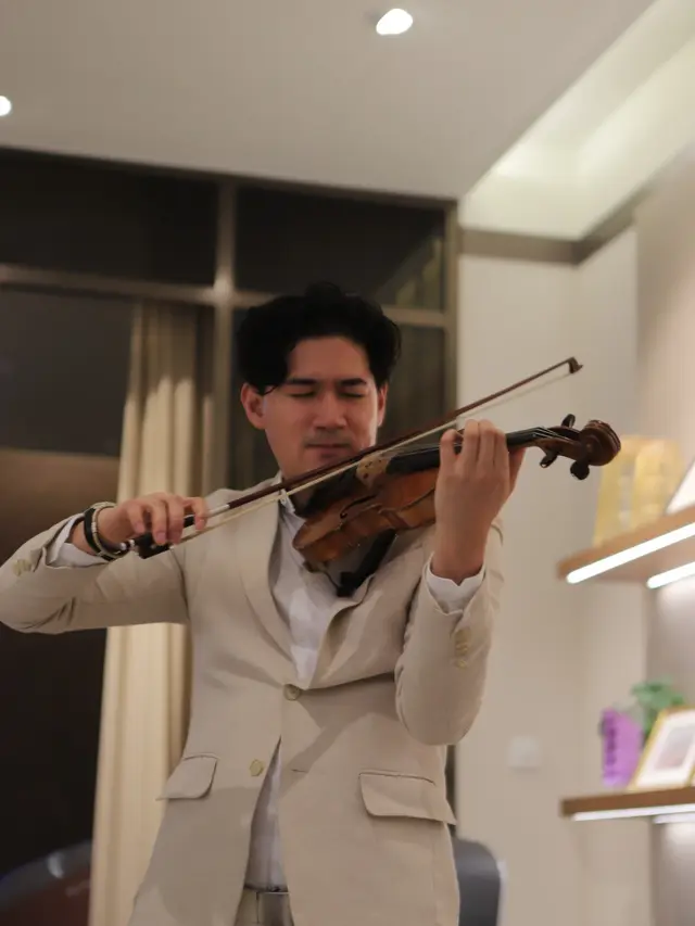 Iskandar Widjaja