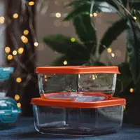 Ilustrasi./Copyright&nbsp;freepik.com/author/kamranaydinov