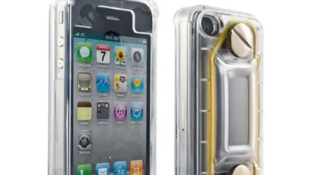 10 Hal yang Diharapkan Hadir di iPhone 7 (Bagian II)