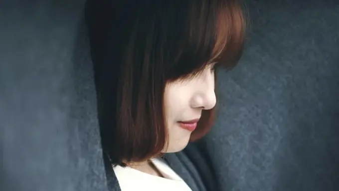 Ilustrasi. | Foto: copyright pexels.com