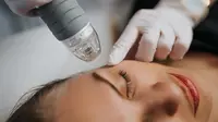 Klinik Kecantikan ERHA Ultimate Hadirkan 6 Perawatan Anti Aging untuk Kulit Awet Muda dan Cerah