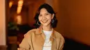 <p>Pekan lalu, trailer Noktah Merah Perkawinan diperkenalkan kepada publik. Marsha Timothy memerankan Ambar, yang dulu dimainkan Ayu Azhari hingga diganjar Pemeran Utama Wanita Terbaik di Festival Sinetron Indoneisa. Sementara Sheila Dara Aisha menghidupkan Yulinar. Dalam sinetron, Yulinar adalah istri baru Priambodo (Cok Simbara) setelah cerai dari Ambar. Mari simak pesona Yulinar versi 2022. (Foto: Dok. Instagram @sheiladaisha)</p>
