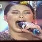 Grand Final Dangdut Academy Asia 5 Sabtu (25/12/2019) pukul 19.15 WIB Live di Indosiar