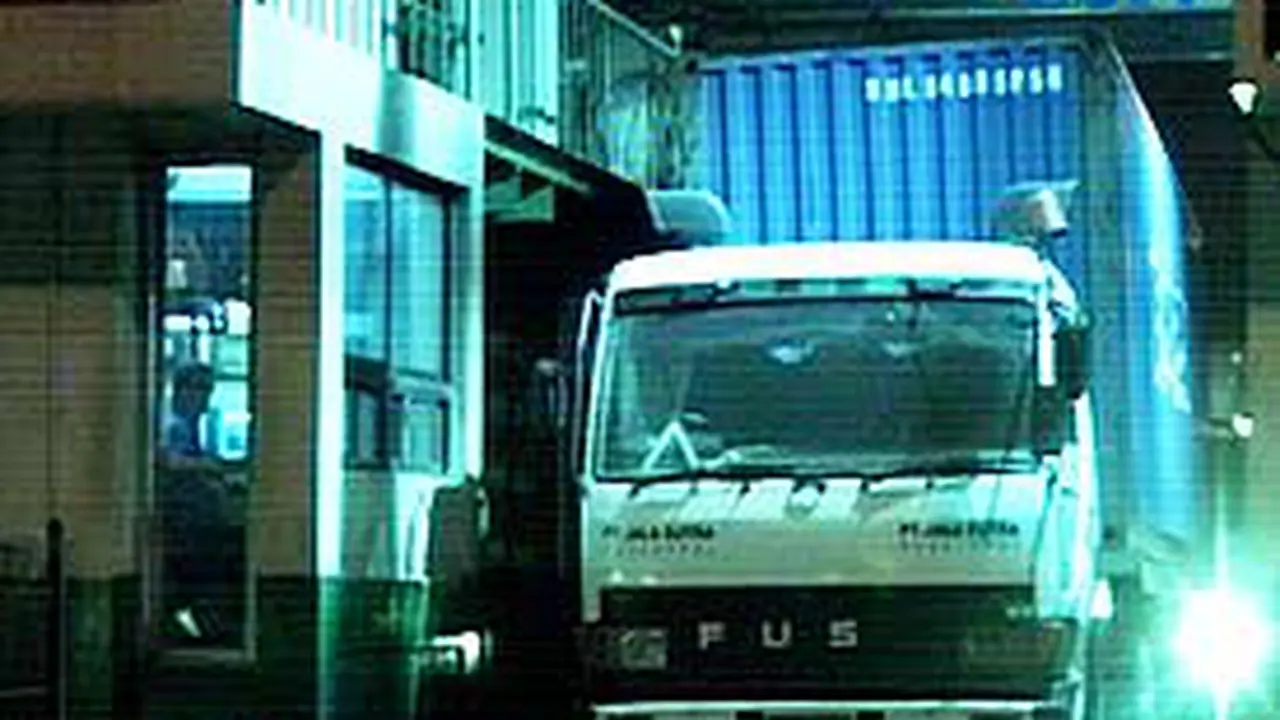 080810apungli-plbhn.jpg