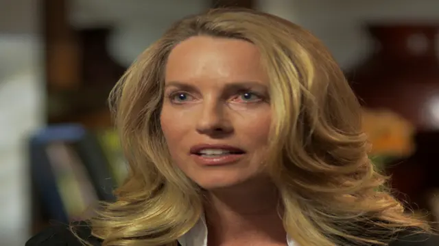 Laurene Powell4
