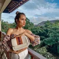 (Instagram/claurakiehl)