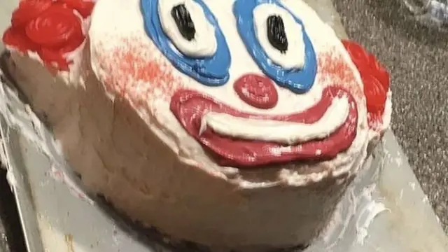 Apa Itu Ugly Cake Prank? Ketahui Arti dan Cara Membuatnya