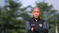 Nova Arianto Puas dengan Kualitas Amunisi Diaspora Timnas Indonesia U-19: Satu Nama Baru Dapat Pujian karena Punya Visi Bermain Bagus