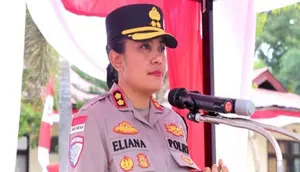 3 Anggota DPRD TTU Akan Diperiksa Terkait Kematian Dokter Icha