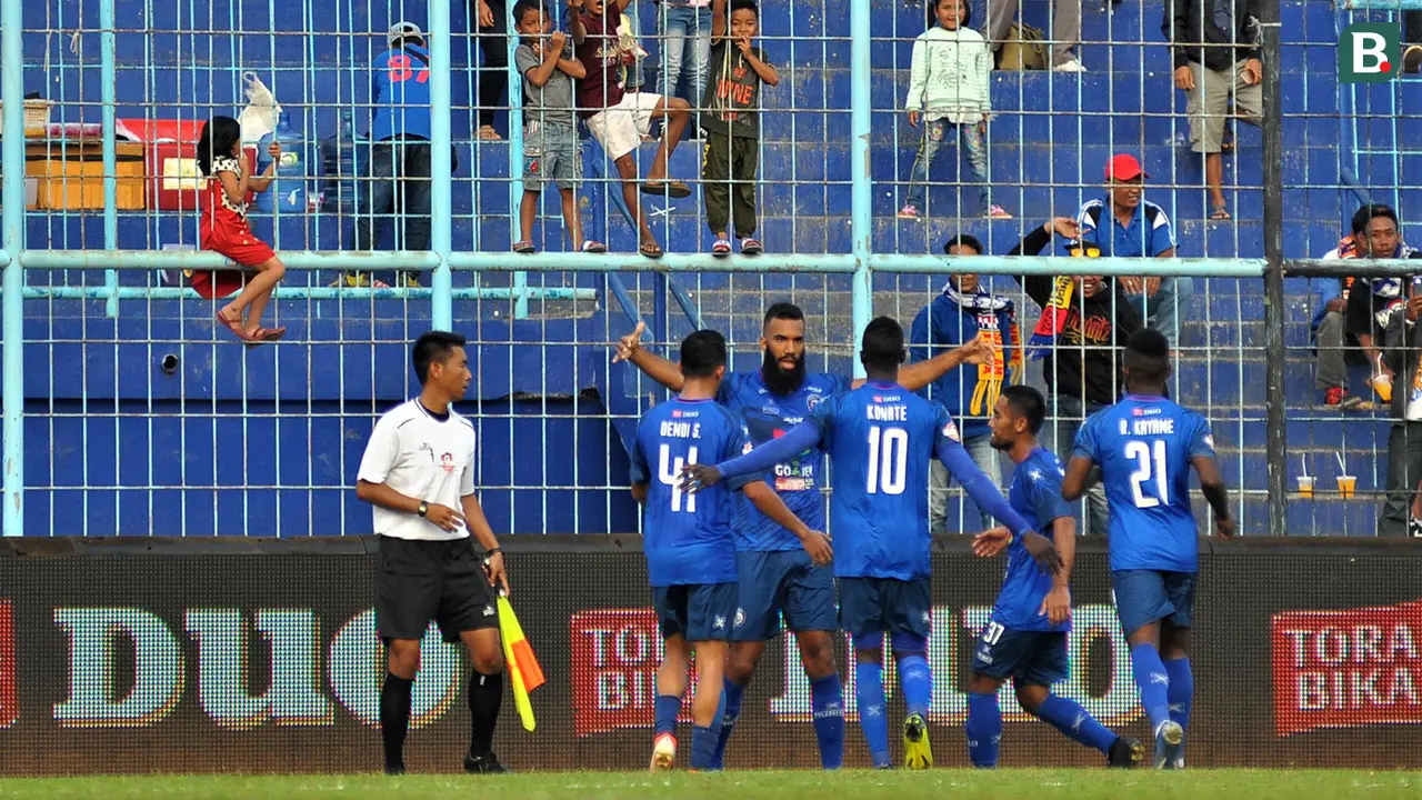Arema FC