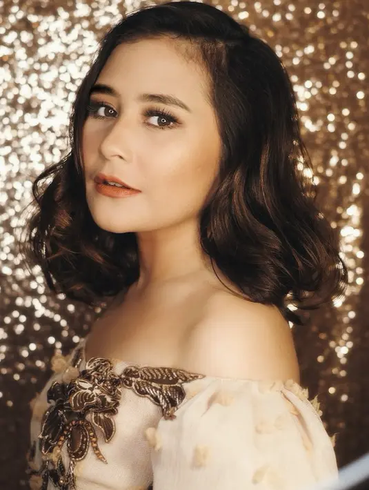 (Instagram/prillylatuconsina96)