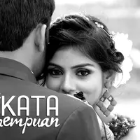 Meski sudah lama tak bersama, apa kamu berani dan sanggup menghadiri undangan pernikahan mantan? (Sumber Foto: Pexels)