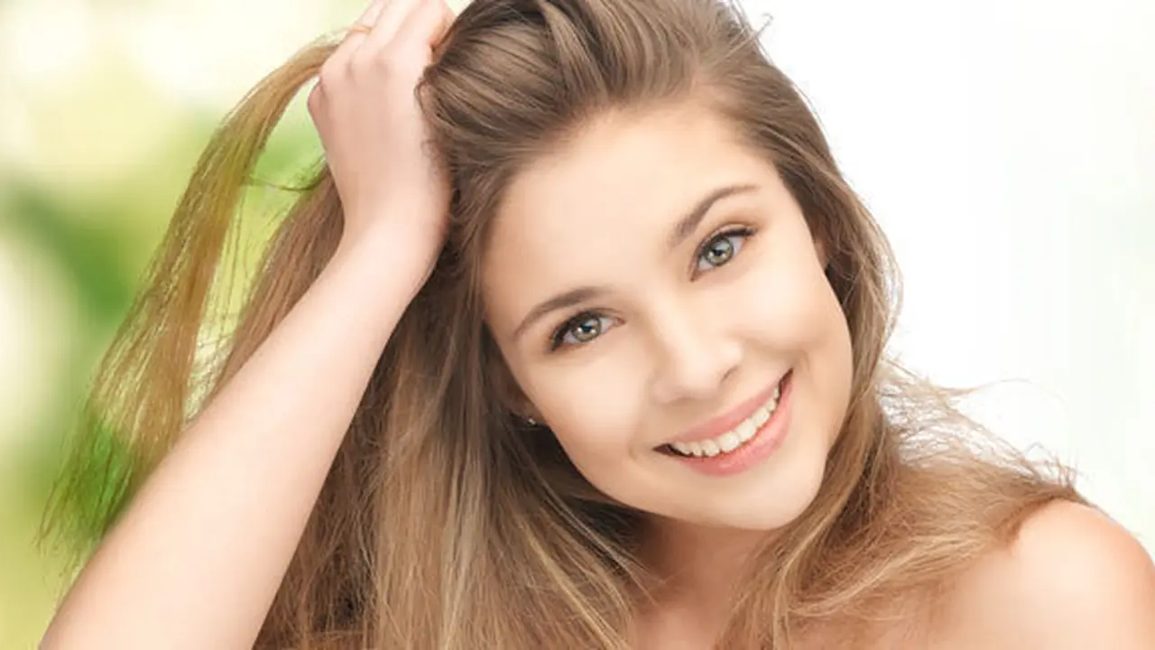 (C) thinkstockphotos