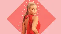 7 Cara Membuat Rambut Anda Tumbuh dengan Cepat