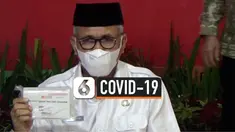 THUMBNAIL GUBERNUR ACEH