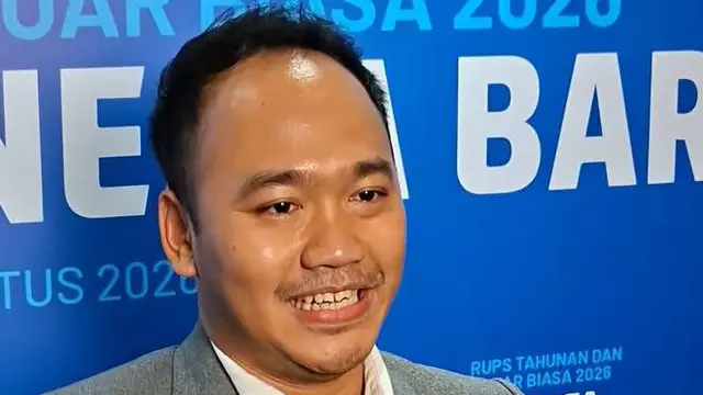 Garudayaksa tak cuma numpang lewat! Bidik lima besar Super League